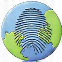 Icon for Personalized Approach