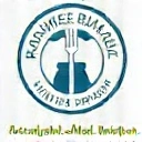 Icon for Personalized Nutrition Plans