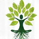 Icon for Holistic Wellness